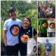 Ethical & affordable, #foxylove spreading, fund raising, quality T-shirts direct from Hounds Off, now available!